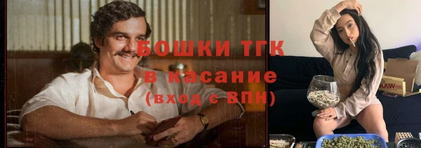 героин Алзамай